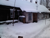 прдам дом в центре недорого - <ro>Изображение</ro><ru>Изображение</ru> #2, <ru>Объявление</ru> #802427