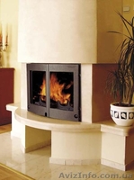 Камины фирмы Tarnava  - <ro>Изображение</ro><ru>Изображение</ru> #1, <ru>Объявление</ru> #824190
