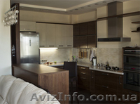 Отелочные работы строительство Донецк - <ro>Изображение</ro><ru>Изображение</ru> #5, <ru>Объявление</ru> #833407