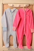 интернет магазин детской одежды - <ro>Изображение</ro><ru>Изображение</ru> #3, <ru>Объявление</ru> #828899