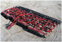 Культиваторы,сеялки,бороны. - <ro>Изображение</ro><ru>Изображение</ru> #8, <ru>Объявление</ru> #824727