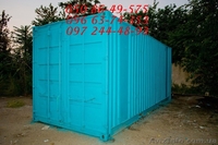 Продам Контейнер - <ro>Изображение</ro><ru>Изображение</ru> #1, <ru>Объявление</ru> #820146