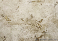 УСЛУГИ ВЕНЕЦИАНЩИКА-ДЕКОРАТИВЩИКА. ЛЕПКА. КАРТИНЫ - БАРЕЛЬЕФ. ГОРЕЛЬЕФ - <ro>Изображение</ro><ru>Изображение</ru> #5, <ru>Объявление</ru> #818490