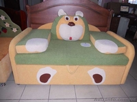 распродажа мебели - <ro>Изображение</ro><ru>Изображение</ru> #3, <ru>Объявление</ru> #826096