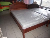 распродажа мебели - <ro>Изображение</ro><ru>Изображение</ru> #4, <ru>Объявление</ru> #826096