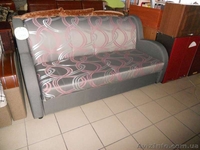 распродажа мебели - <ro>Изображение</ro><ru>Изображение</ru> #5, <ru>Объявление</ru> #826096