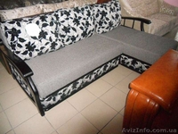 распродажа мебели - <ro>Изображение</ro><ru>Изображение</ru> #6, <ru>Объявление</ru> #826096