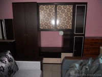 распродажа мебели - <ro>Изображение</ro><ru>Изображение</ru> #10, <ru>Объявление</ru> #826096