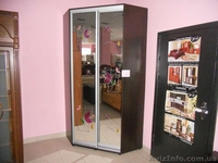 распродажа мебели - <ro>Изображение</ro><ru>Изображение</ru> #8, <ru>Объявление</ru> #826096