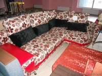 распродажа мебели - <ro>Изображение</ro><ru>Изображение</ru> #9, <ru>Объявление</ru> #826096