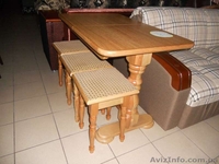 распродажа мебели - <ro>Изображение</ro><ru>Изображение</ru> #2, <ru>Объявление</ru> #826096