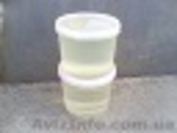 Смола єпоксидная - <ro>Изображение</ro><ru>Изображение</ru> #1, <ru>Объявление</ru> #827897