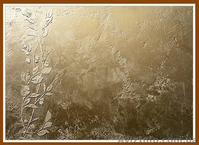 УСЛУГИ ВЕНЕЦИАНЩИКА-ДЕКОРАТИВЩИКА. ЛЕПКА. КАРТИНЫ - БАРЕЛЬЕФ. ГОРЕЛЬЕФ - <ro>Изображение</ro><ru>Изображение</ru> #2, <ru>Объявление</ru> #818490