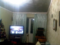 для постоянного проживания - <ro>Изображение</ro><ru>Изображение</ru> #3, <ru>Объявление</ru> #810821