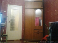 для постоянного проживания - <ro>Изображение</ro><ru>Изображение</ru> #2, <ru>Объявление</ru> #810821