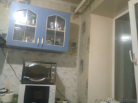 для постоянного проживания - <ro>Изображение</ro><ru>Изображение</ru> #1, <ru>Объявление</ru> #810821