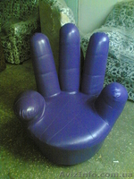 Перетяжка мебели в Донецке и Макеевка - <ro>Изображение</ro><ru>Изображение</ru> #3, <ru>Объявление</ru> #820689