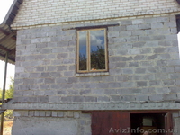 Продам дачу в Авдотьино - <ro>Изображение</ro><ru>Изображение</ru> #2, <ru>Объявление</ru> #823779