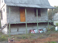 Продам дачу в Авдотьино - <ro>Изображение</ro><ru>Изображение</ru> #3, <ru>Объявление</ru> #823779