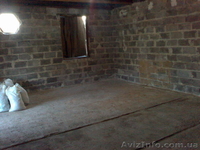 Продам дачу в Авдотьино - <ro>Изображение</ro><ru>Изображение</ru> #5, <ru>Объявление</ru> #823779