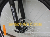Купить Горный велосипед в Донецке, AVANTI Smart 26" NEW!(2013)  - <ro>Изображение</ro><ru>Изображение</ru> #2, <ru>Объявление</ru> #832379