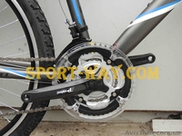 Купить Горный велосипед в Донецке, AVANTI Boxter 26" NEW!(2013)  - <ro>Изображение</ro><ru>Изображение</ru> #4, <ru>Объявление</ru> #832382