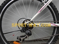 Купить Горный велосипед в Донецке, AVANTI Solaris Lady 26" NEW!(2013)  - <ro>Изображение</ro><ru>Изображение</ru> #5, <ru>Объявление</ru> #832383
