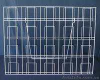 настольная подставка для рекламы - <ro>Изображение</ro><ru>Изображение</ru> #2, <ru>Объявление</ru> #818206