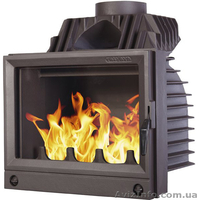 Камины фирмы Tarnava  - <ro>Изображение</ro><ru>Изображение</ru> #8, <ru>Объявление</ru> #824190