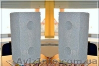 Установка для полистиролбетона.Производство полистиролбетонных блоков - <ro>Изображение</ro><ru>Изображение</ru> #1, <ru>Объявление</ru> #831003