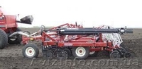 Культиваторы,сеялки,бороны. - <ro>Изображение</ro><ru>Изображение</ru> #10, <ru>Объявление</ru> #824727