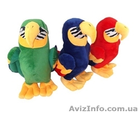 Мягкая игрушка со склада  - <ro>Изображение</ro><ru>Изображение</ru> #3, <ru>Объявление</ru> #824318