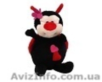 Мягкая игрушка со склада  - <ro>Изображение</ro><ru>Изображение</ru> #8, <ru>Объявление</ru> #824318