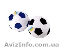 Мягкая игрушка со склада  - <ro>Изображение</ro><ru>Изображение</ru> #9, <ru>Объявление</ru> #824318