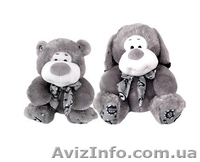 Мягкая игрушка со склада  - <ro>Изображение</ro><ru>Изображение</ru> #10, <ru>Объявление</ru> #824318