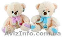 Мягкая игрушка со склада  - <ro>Изображение</ro><ru>Изображение</ru> #6, <ru>Объявление</ru> #824318