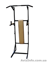 Качели детские Балансир - <ro>Изображение</ro><ru>Изображение</ru> #4, <ru>Объявление</ru> #823414