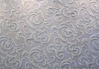 УСЛУГИ ВЕНЕЦИАНЩИКА-ДЕКОРАТИВЩИКА. ЛЕПКА. КАРТИНЫ - БАРЕЛЬЕФ. ГОРЕЛЬЕФ - <ro>Изображение</ro><ru>Изображение</ru> #4, <ru>Объявление</ru> #818490