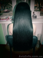 Кератиновое выпрямление-восстановление - <ro>Изображение</ro><ru>Изображение</ru> #1, <ru>Объявление</ru> #825162