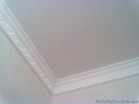 <Ремонт квартир, домов, офисов.> - <ro>Изображение</ro><ru>Изображение</ru> #2, <ru>Объявление</ru> #834451