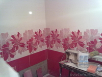 <Ремонт квартир, домов, офисов.> - <ro>Изображение</ro><ru>Изображение</ru> #3, <ru>Объявление</ru> #834451