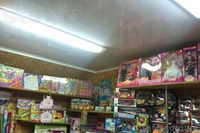 Продам  ларек (контейнер) с местом на рынке - <ro>Изображение</ro><ru>Изображение</ru> #4, <ru>Объявление</ru> #840731