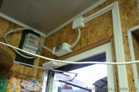 Продам  ларек (контейнер) с местом на рынке - <ro>Изображение</ro><ru>Изображение</ru> #6, <ru>Объявление</ru> #840731