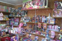 Продам  ларек (контейнер) с местом на рынке - <ro>Изображение</ro><ru>Изображение</ru> #7, <ru>Объявление</ru> #840731