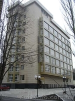 Офис в аренду от собственника - <ro>Изображение</ro><ru>Изображение</ru> #1, <ru>Объявление</ru> #835789