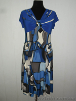 Женские платья, сарафаны - <ro>Изображение</ro><ru>Изображение</ru> #2, <ru>Объявление</ru> #847554