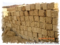 Ракушечник крымский ракушняк продажа  М-25,М-15,М-35 Без посредников Карьер - <ro>Изображение</ro><ru>Изображение</ru> #2, <ru>Объявление</ru> #838595