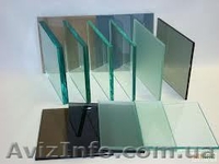 Пескоструйная декоративная обработка стекла или зеркала - <ro>Изображение</ro><ru>Изображение</ru> #2, <ru>Объявление</ru> #838566