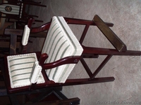 Продам "даром"! специальная мебель для покер казино - <ro>Изображение</ro><ru>Изображение</ru> #5, <ru>Объявление</ru> #847232