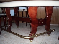 Продам "даром"! специальная мебель для покер казино - <ro>Изображение</ro><ru>Изображение</ru> #6, <ru>Объявление</ru> #847232